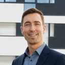 Dr. Christof Niemann-Mall